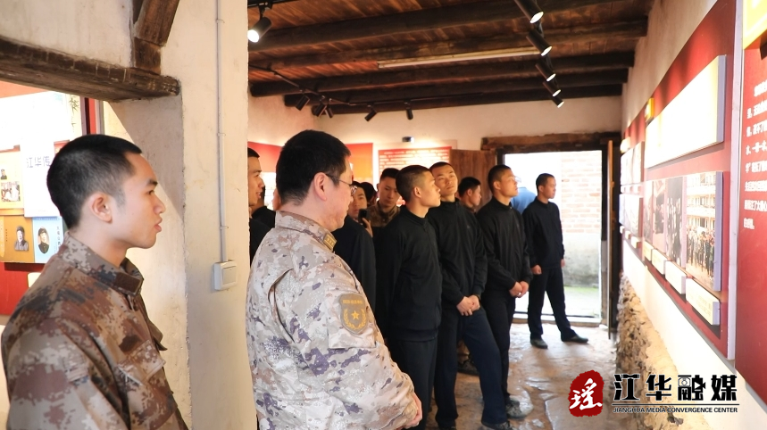 微信截图_20240308103317.png
