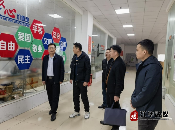 微信截图_20240308152337.png