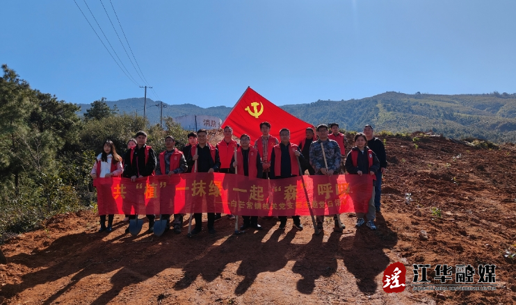 微信截图_20240312144357.png