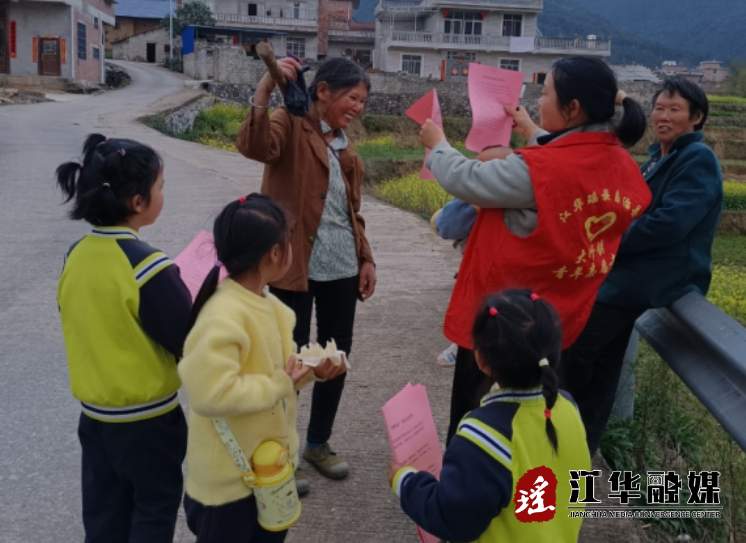 微信截图_20240314153257.png