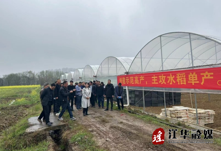 微信截图_20240314153249.png