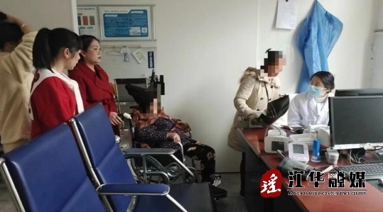 微信截图_20240314154007.png
