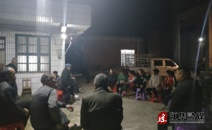 微信截图_20240314100229.png