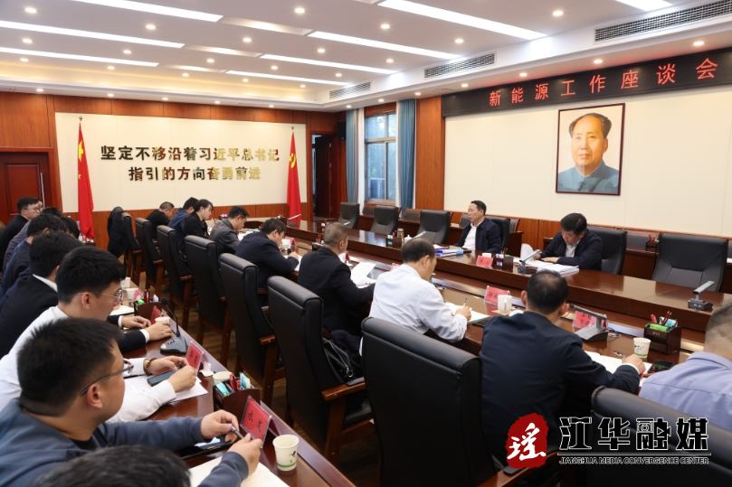 微信截图_20240313165752.png