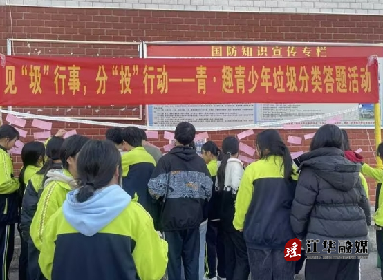 微信截图_20240314100248.png