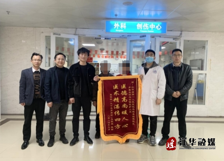 微信截图_20240314100205.png