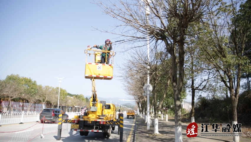 微信截图_20240314090315.png