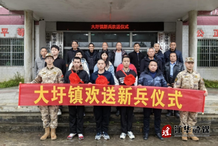 微信截图_20240315093422.png