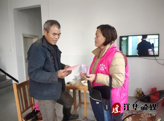 微信截图_20240318150134.png