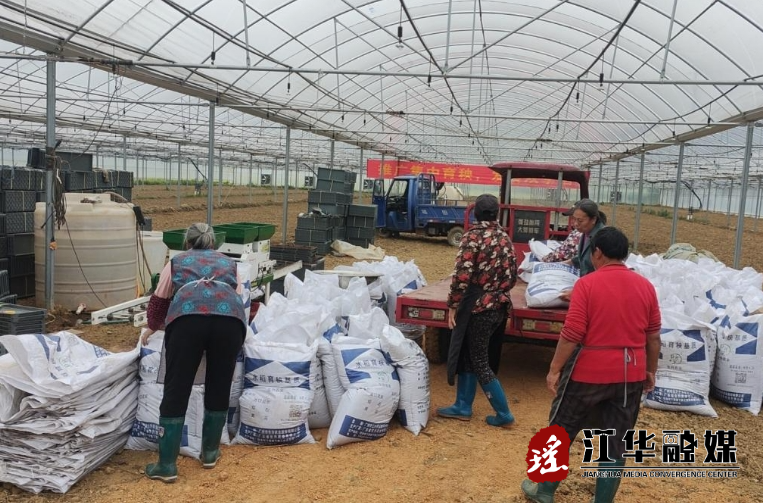 微信截图_20240318150146.png