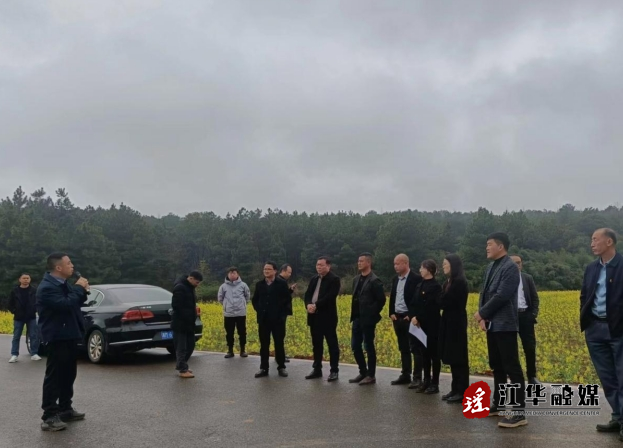 微信截图_20240318095623.png
