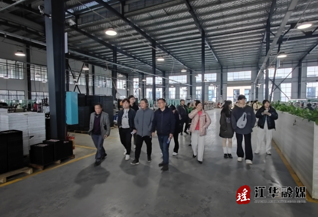 微信截图_20240318095540.png
