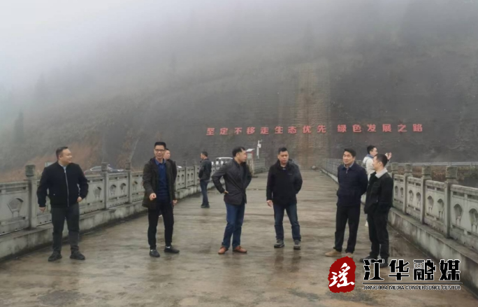 微信截图_20240318092731.png