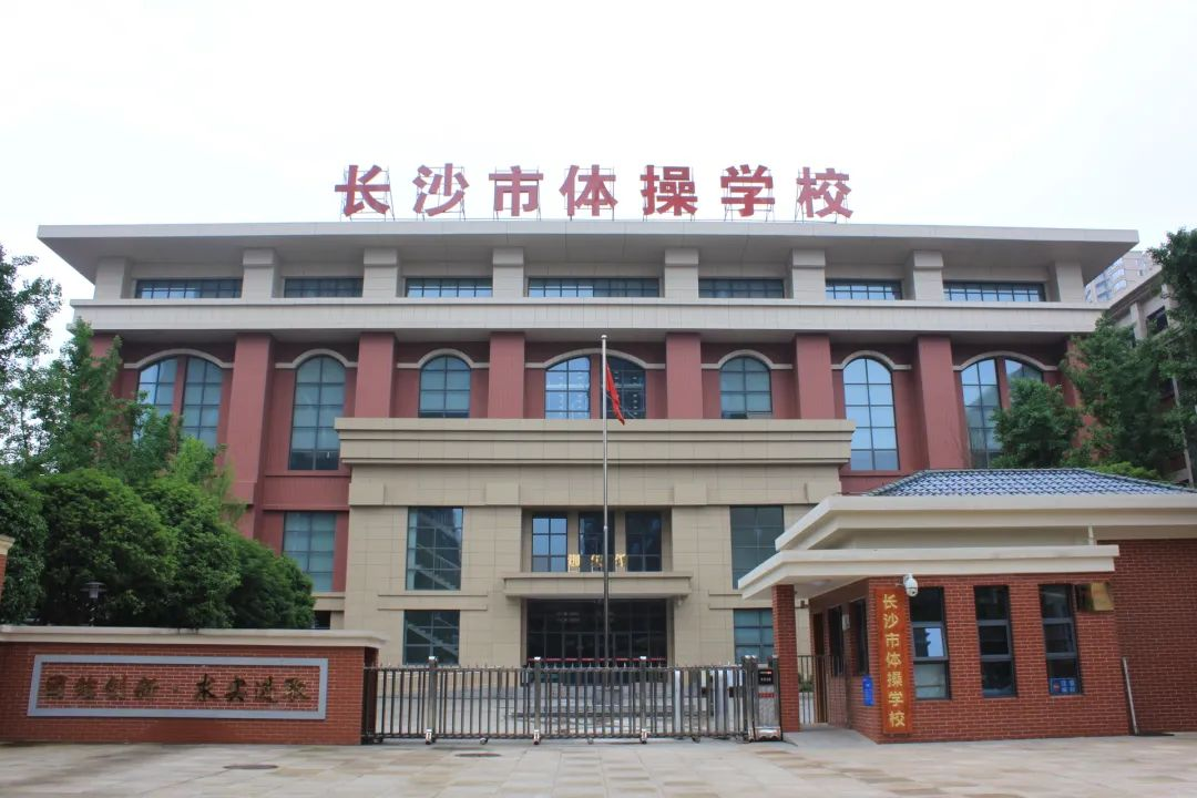 图片 2.png