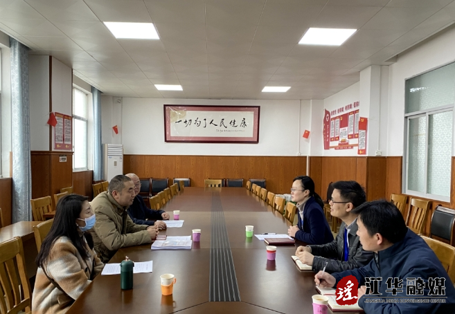 微信截图_20240316091816.png