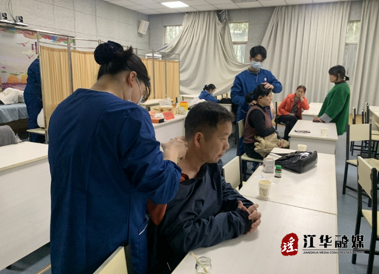 微信截图_20240318095533.png