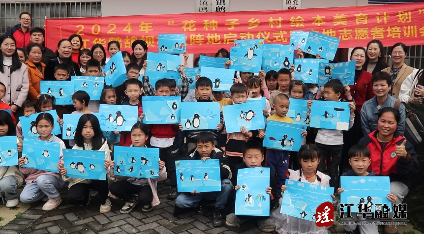 微信截图_20240318101641.png