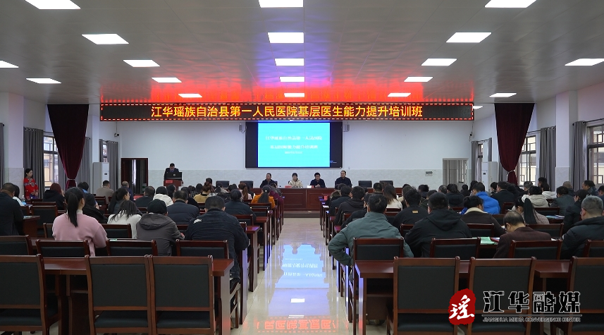 微信截图_20240318101323.png