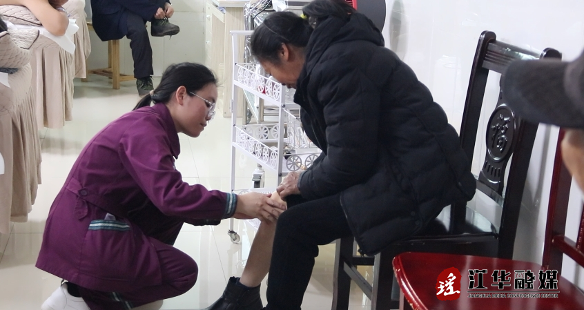 微信截图_20240318101931.png