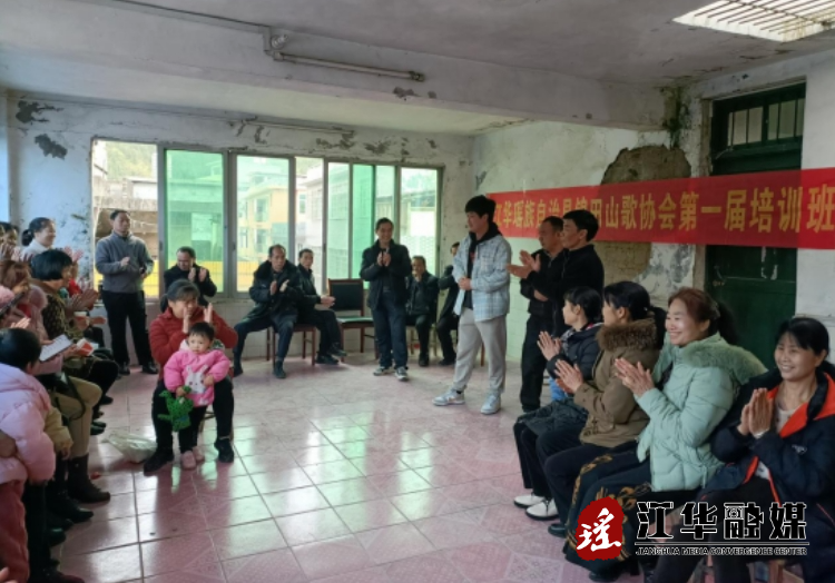 微信截图_20240319153058.png