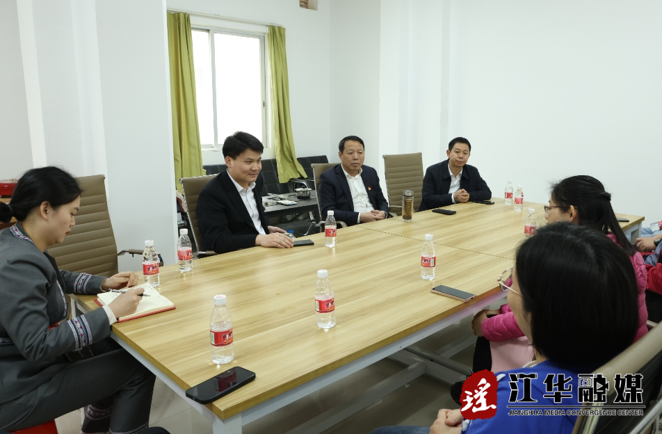 微信截图_20240318103942.png