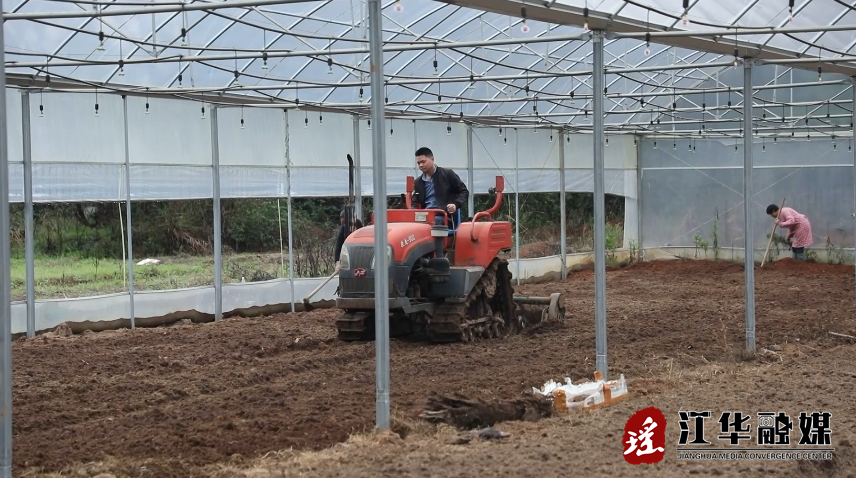 微信截图_20240319113408.png