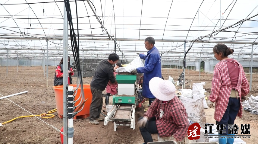 微信截图_20240319113440.png