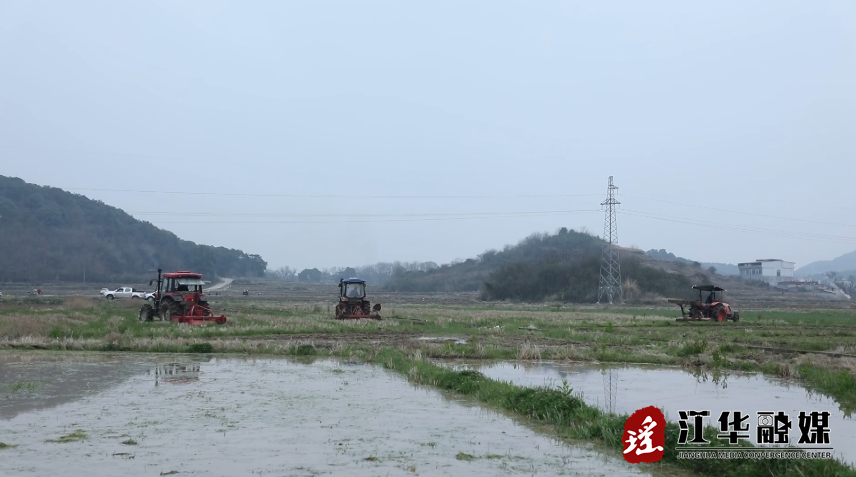 微信截图_20240319113420.png