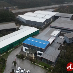 江华界牌乡：特色产业助力乡村振兴