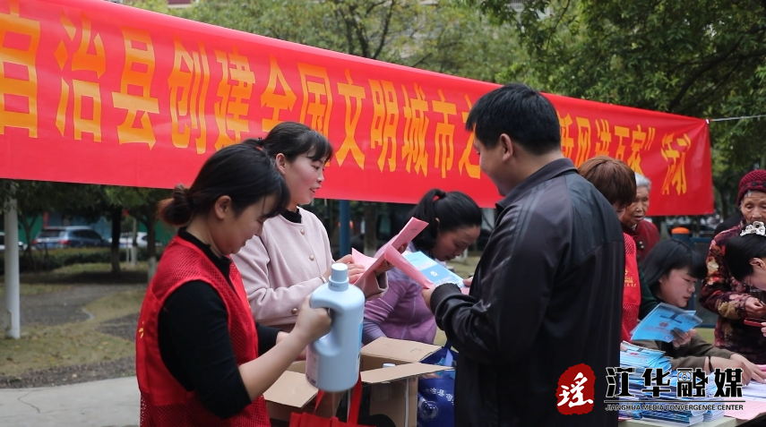 微信截图_20240319113258.png