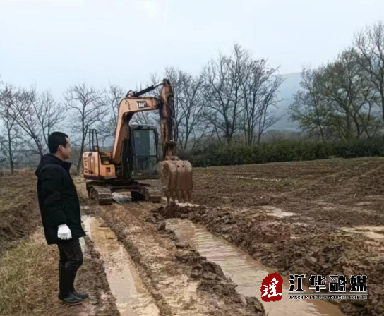 微信截图_20240321152832.png