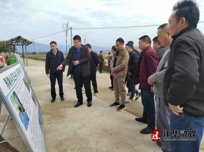 微信截图_20240321101337.png