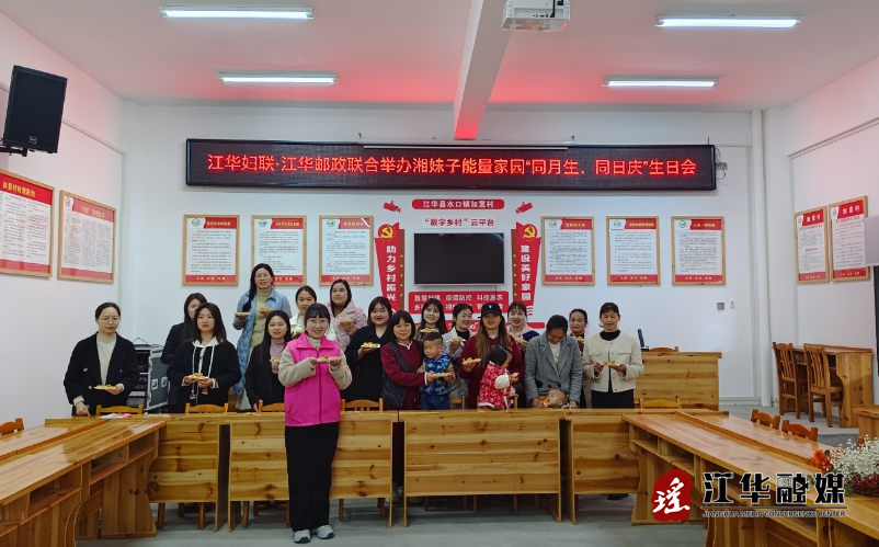 微信截图_20240322092613.png