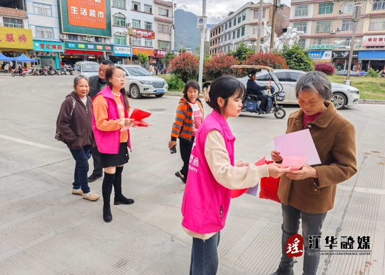 微信截图_20240322152131.png