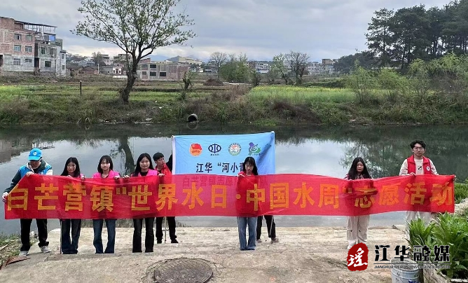 微信截图_20240322152137.png
