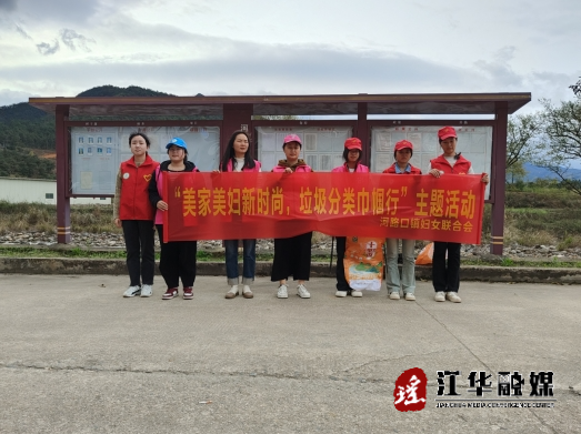 微信截图_20240322154122.png
