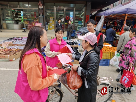 微信截图_20240322152207.png
