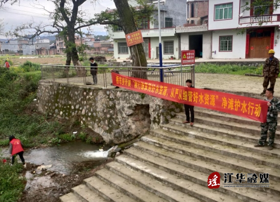 微信截图_20240322152223.png