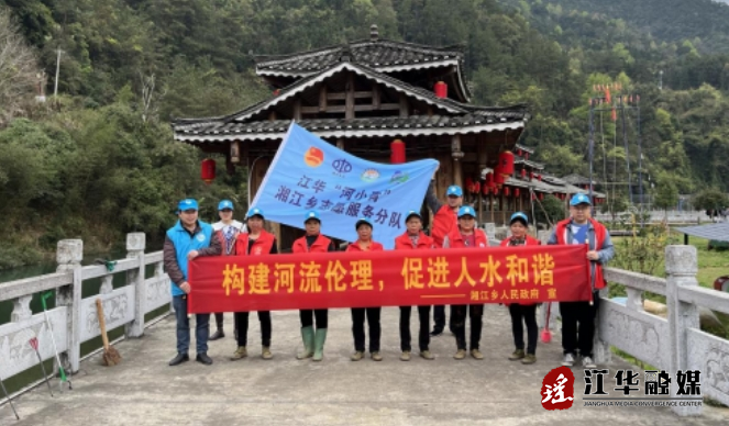 微信截图_20240322152730.png