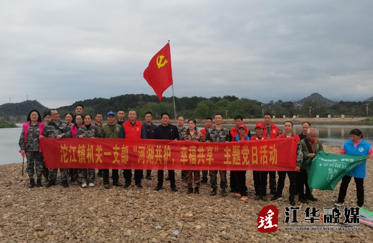 微信截图_20240322160944.png