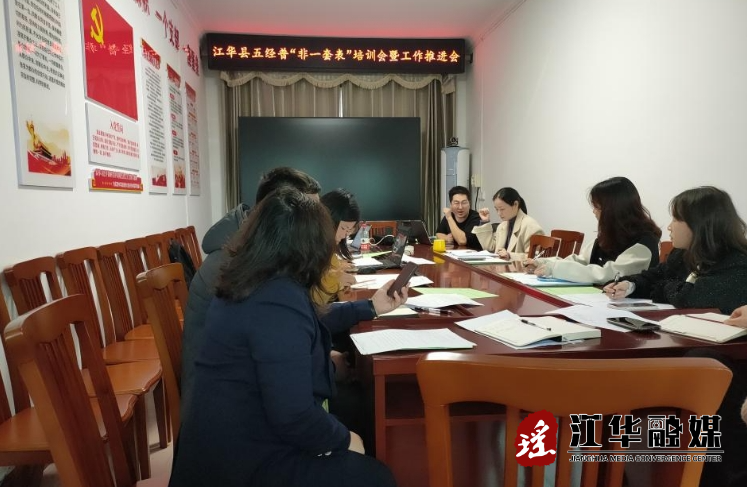 微信截图_20240320085324.png
