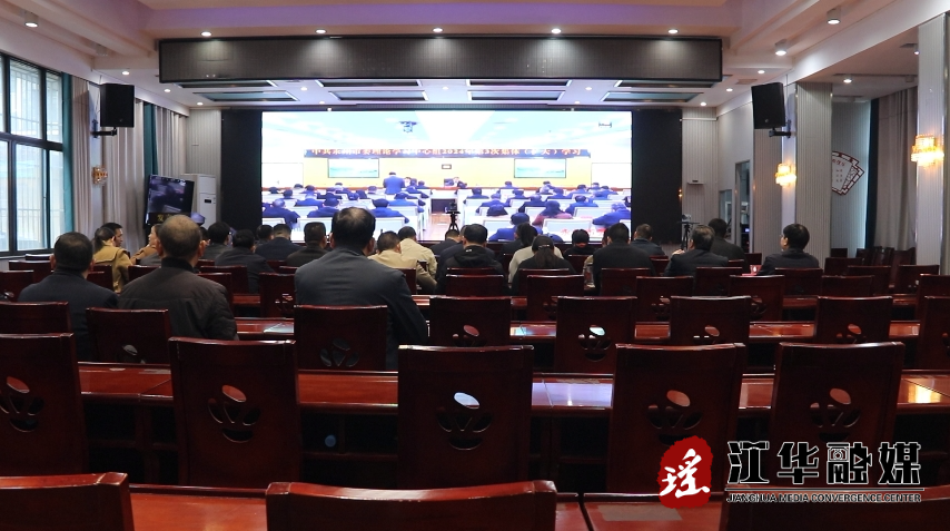 微信截图_20240321155542.png