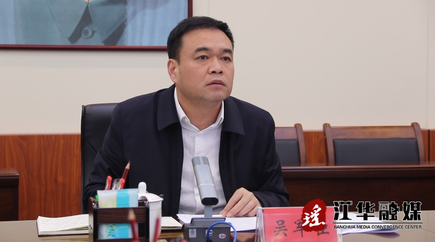 微信截图_20240321155529.png