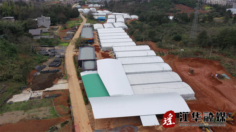 DJI_0139[00-00-11][20240320-094134584].jpg