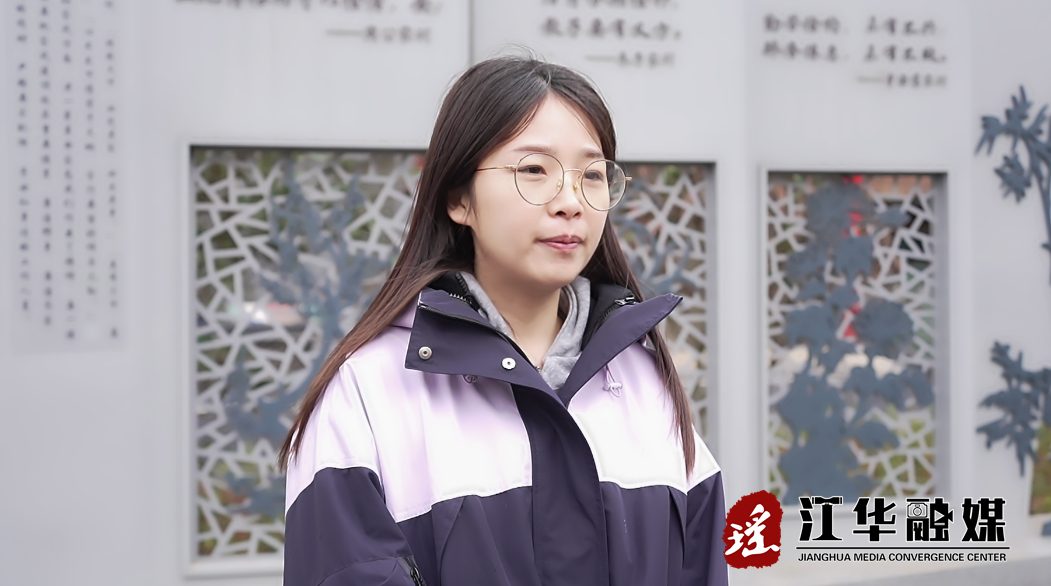 微信截图_20240320180902.png