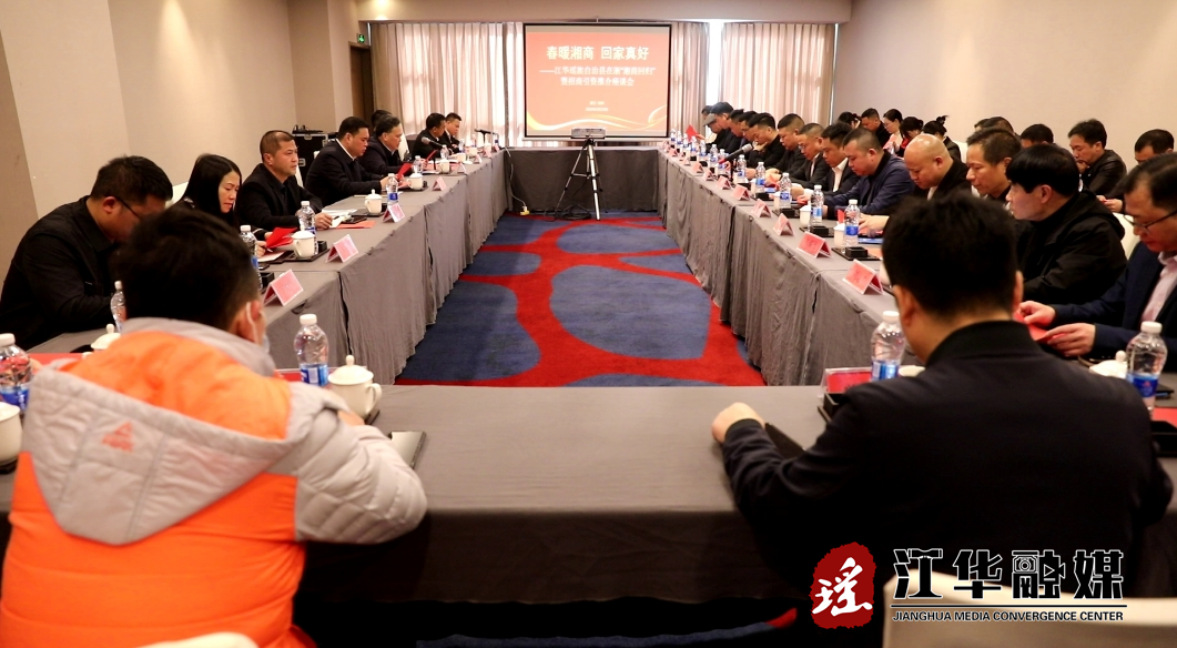 微信截图_20240320180922.png