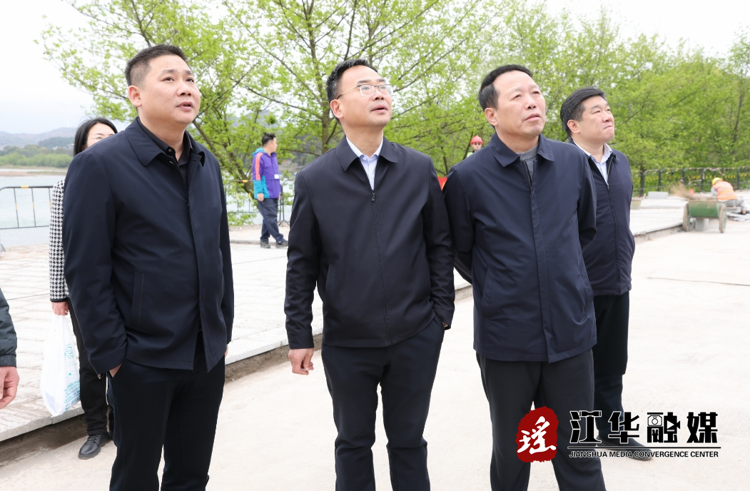 微信截图_20240320180909.png