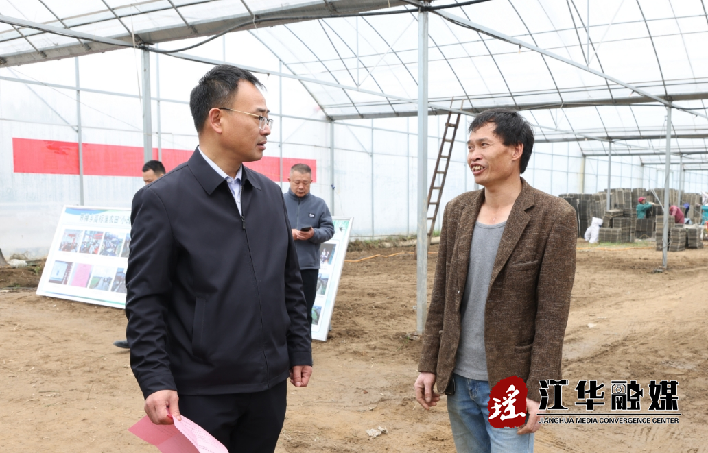 微信截图_20240320180916.png