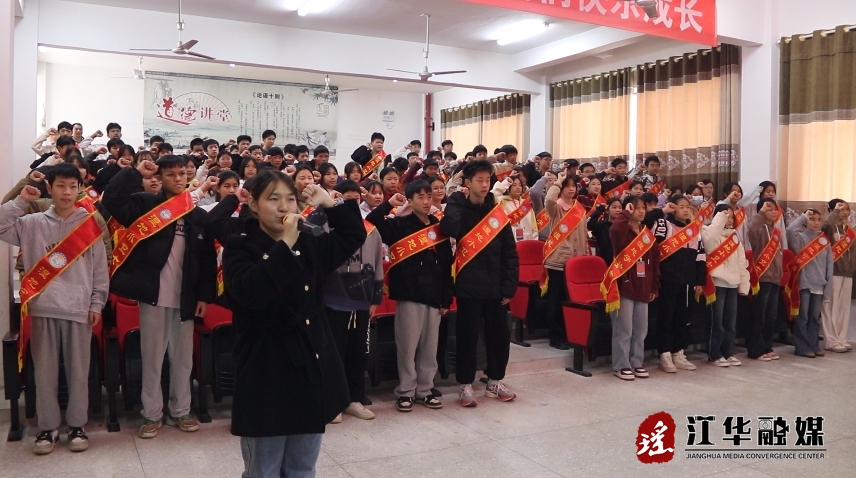 微信截图_20240321101156.png