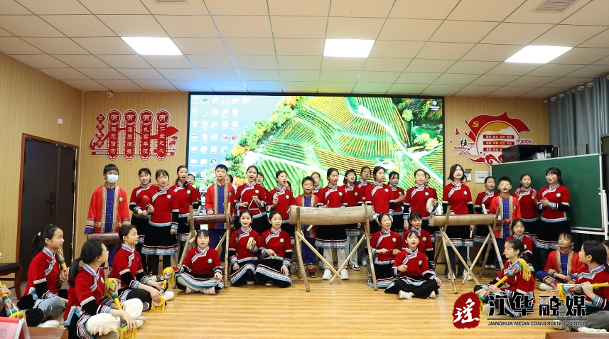 微信截图_20240321100850.png